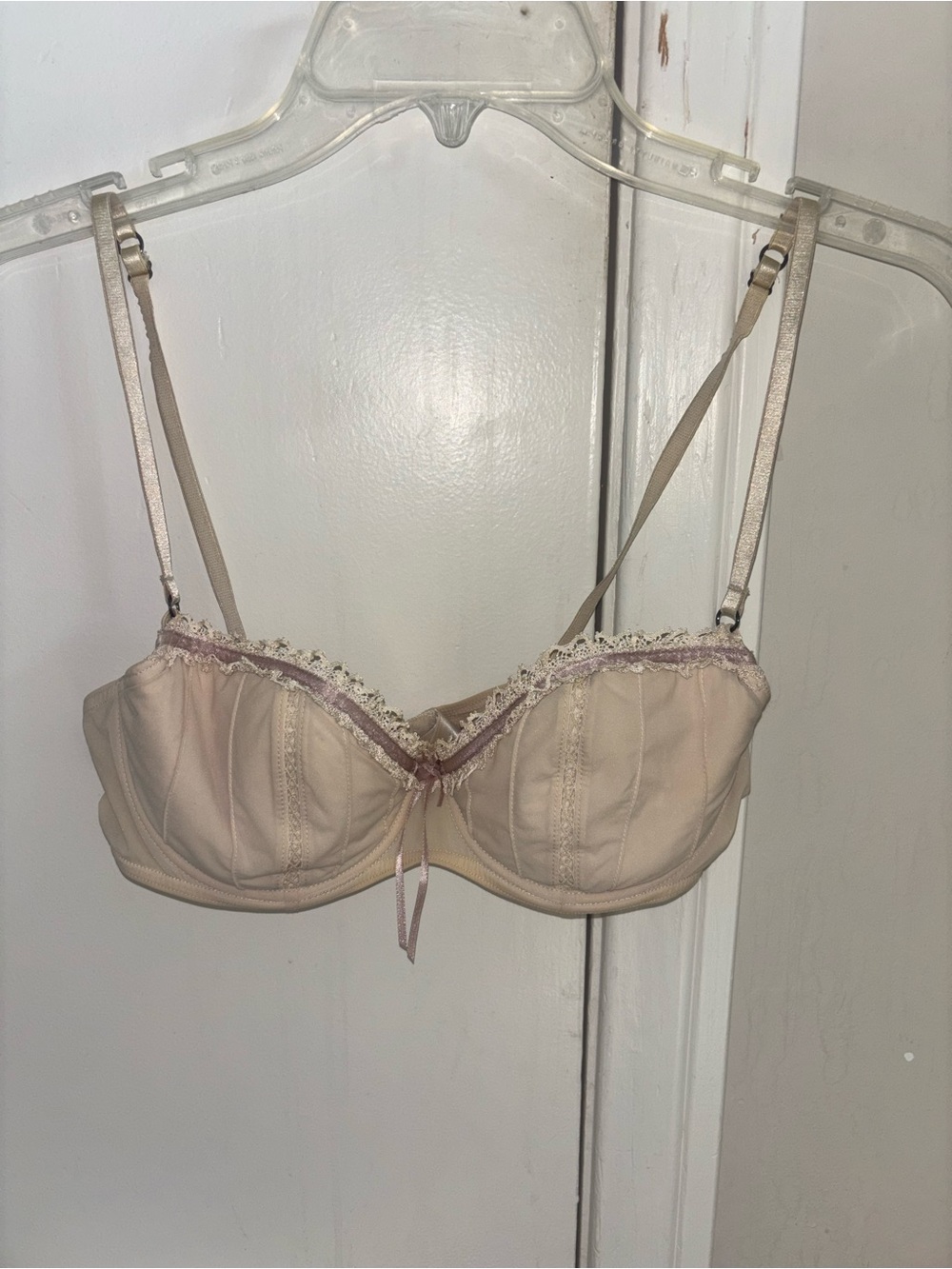 Bra - Picture 4 of 5